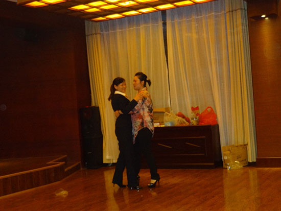dsc05339_.jpg