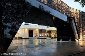 內外墻涂料與地坪漆 特性、選擇與應用指南