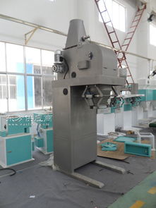 電子包裝秤 無錫市德瑞爾的設備優勢與價格解析