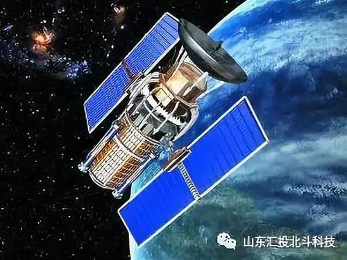 北斗導(dǎo)航 國(guó)之重器，無(wú)“人”可及，軍事與集成應(yīng)用鑄就新高度